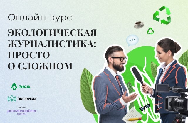-F5ea_cEkDY(1).jpg