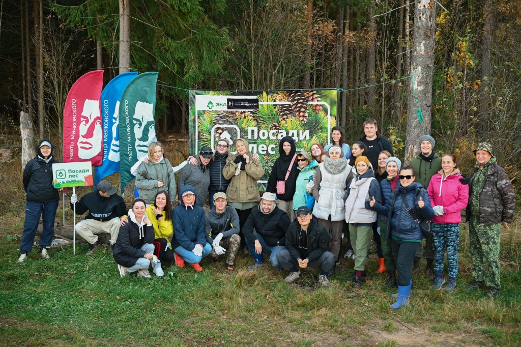 rybak_dan_0530_20241001.jpg